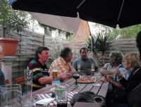 Dollenbrunnenfest 2011 050.JPG